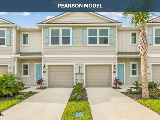 14459 Canter Rd, Jacksonville, FL 32234 | MLS #2133