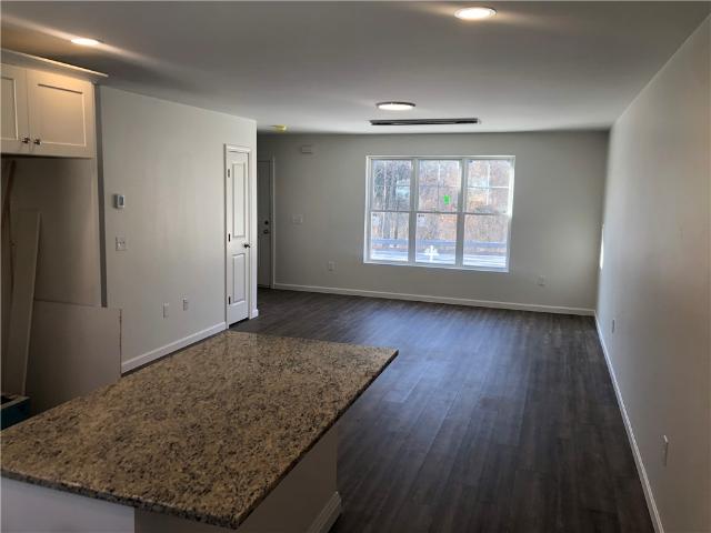 1445 Old Louisquisset Pike 9A