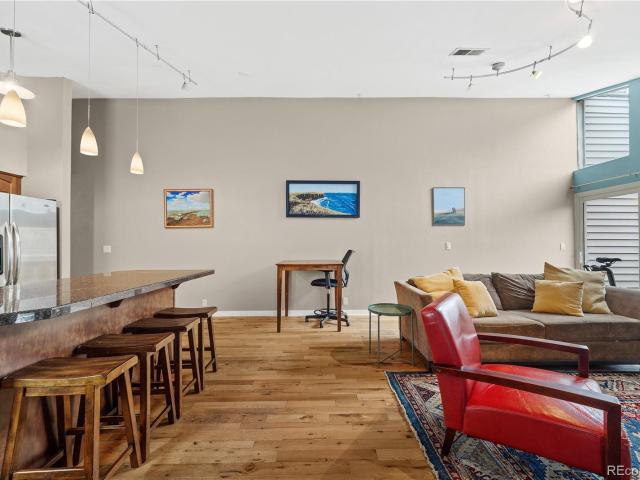 1445 Adams Street # 3