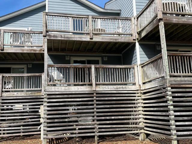 1445 Duck Road