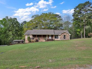 Smoke Rise, Hayden CCD Blount County Alabama, Blount County, Alabama, Alabama, USA