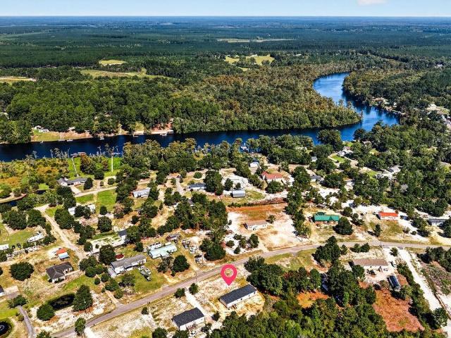 1455 Francis Marion Dr