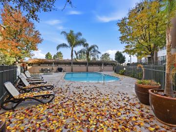 95138, San Jose city, Santa Clara County, California, USA