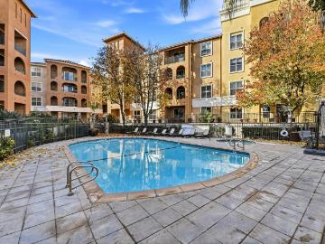 95138, San Jose city, Santa Clara County, California, USA