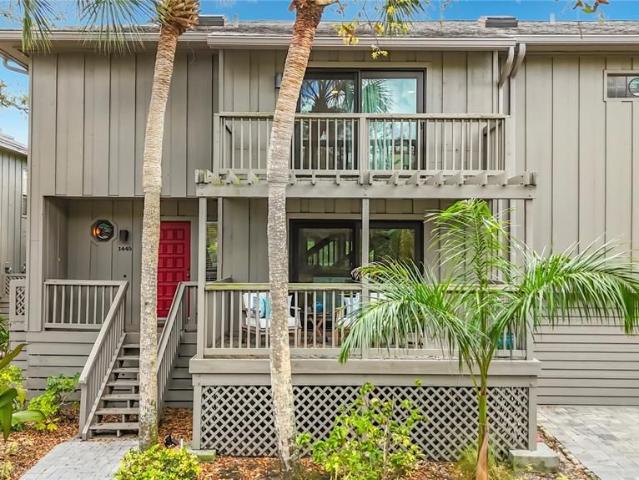 1445 Landings Circle Unit 69, Sarasota, US, FL