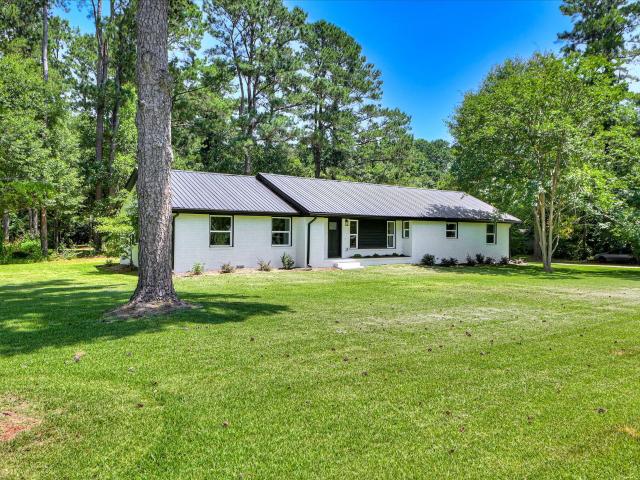 1445 Lincolnton Road