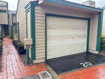 1445 Prefumo Canyon Rd, Unit 20, San Luis Obispo, CA 93405 | MLS #PI26054