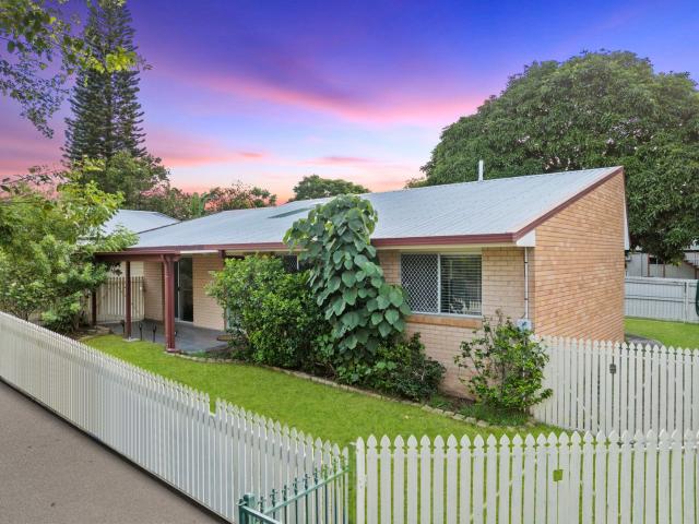 14/45 Rudge Street, WOODRIDGE, QLD 4114
