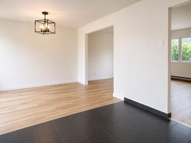 1445 Rue Pise, J4W2W6, Brossard