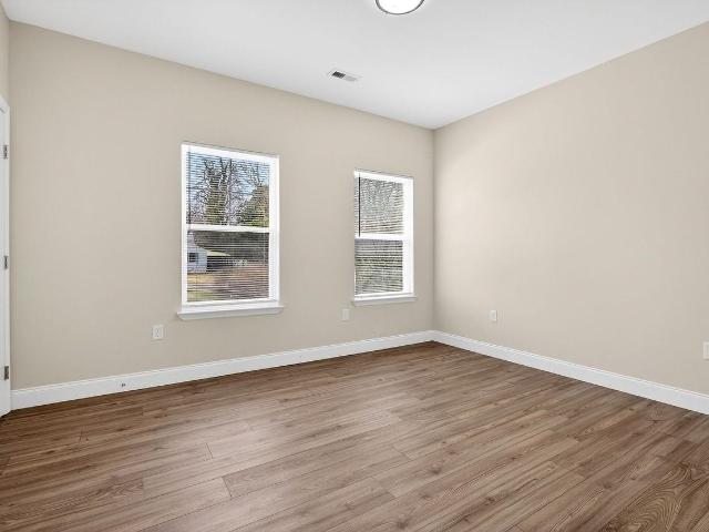 1445 Stuart Ave NW 2 Bedroom Apartment for Rent at 1445 Stuart Ave Nw, Cleveland, TN 37311