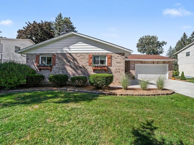 1445 Vancouver Drive