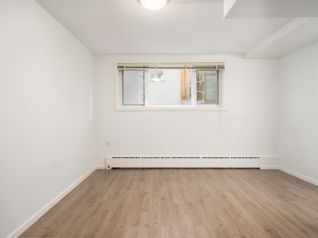 1445 W 11th Ave Lower Floor, Vancouver | Birds Nest Properties