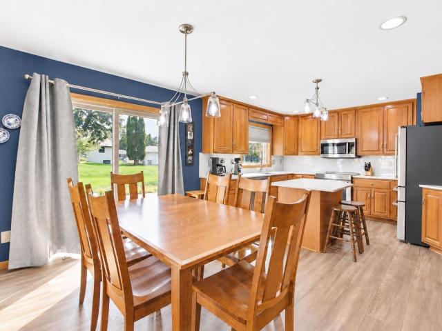 1445 w breckenridge court