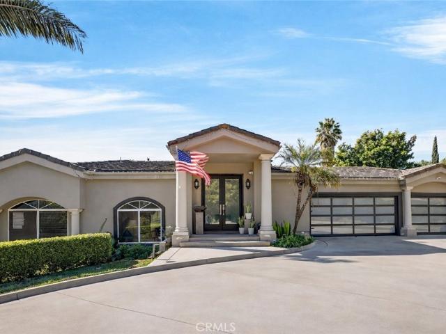1445 Westridge Way, Chino Hills, CA 91709 | MLS #PW26069