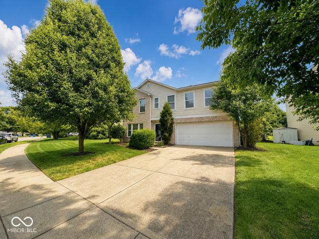 14463 Lee Stewart Lane