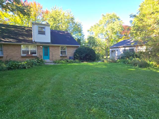 14460 W Lisbon Rd
