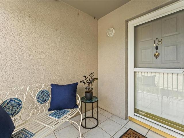 14460 Marina Way, Unit 18, Seminole, FL 33776 | MLS #TB8443