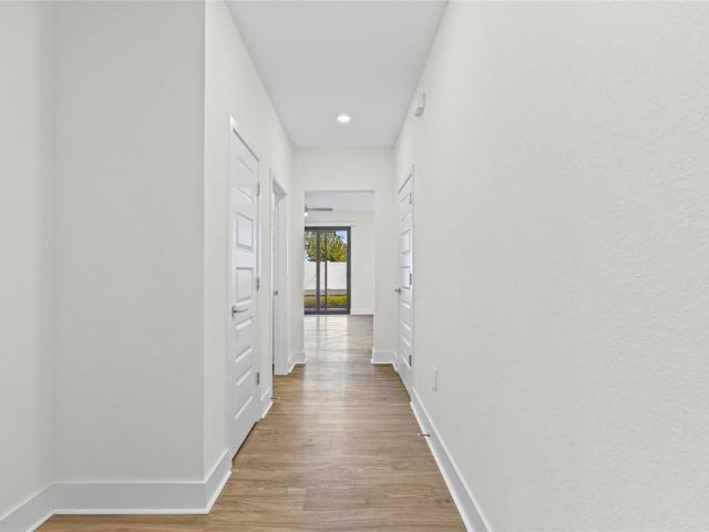 14515 stellar place, lakewood ranch, us, fl