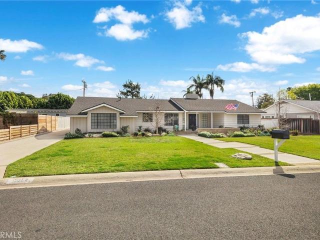 14461 Denbigh Lane, Tustin, US, CA