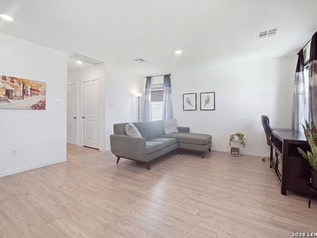 14461 Source Cir