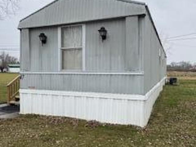 14461 State Route 104 # Lot 47
