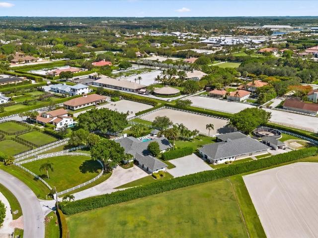14466 Laurel Trail, Wellington, US, FL