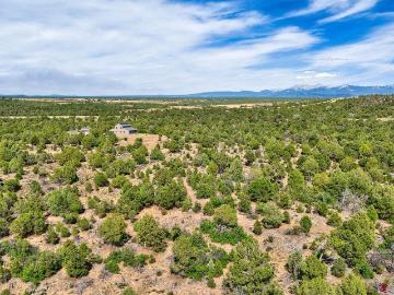 14466 Road 32.1, Mancos, CO 81328 | MLS #827494