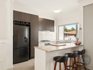 14/468 Roghan Road, Fitzgibbon QLD 4018 Townhouse For Rent | Domain