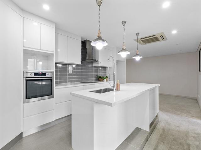 14/469 Parramatta Road, Leichhardt NSW 2040 Apartment For Rent | Domain