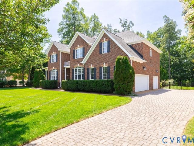 14469 Riverside Drive