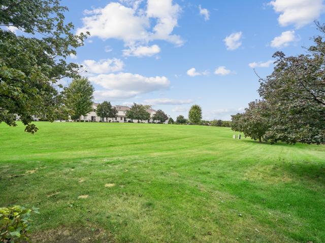 1446 Meadowsedge Lane
