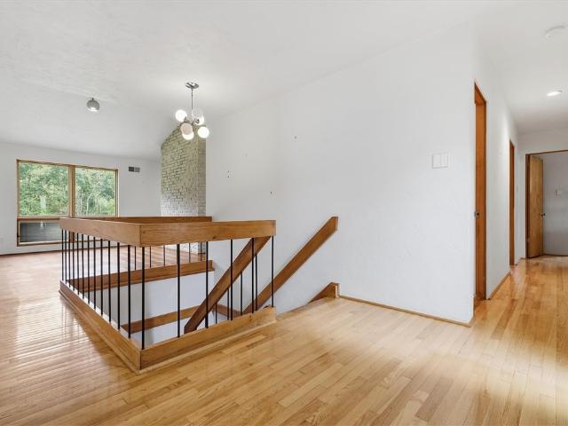 1446 Montgomery Rd