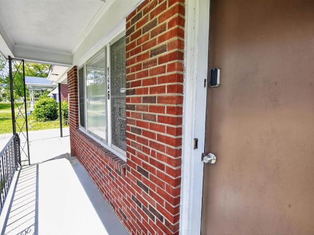 1446 Aralia Drive