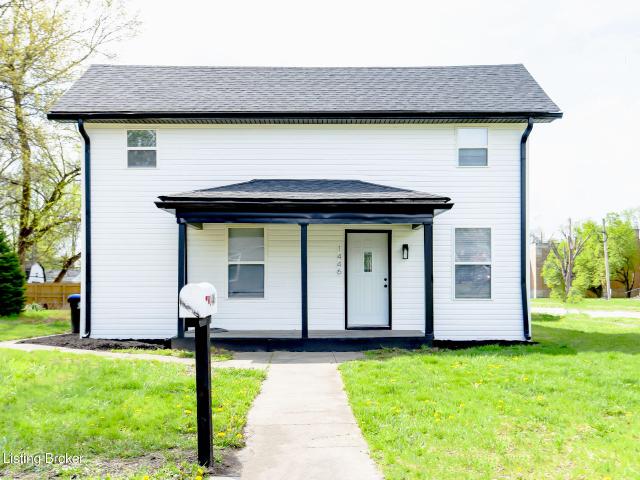1446 Camden Ave