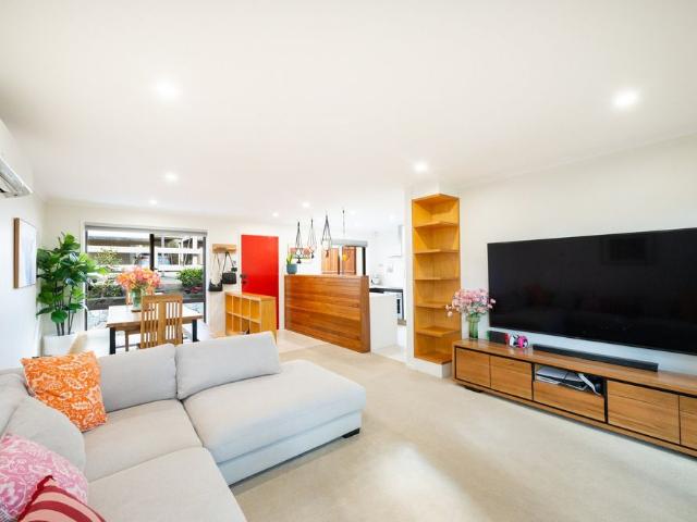 14/46 Catchpole Street, Macquarie ACT 2614 Townhouse For Rent | Domain