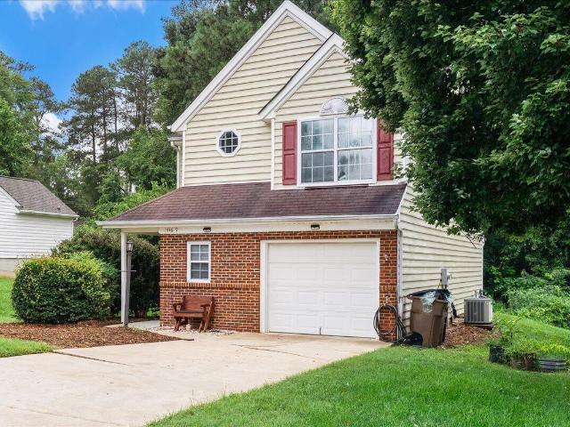1446 Cimarron Parkway 9