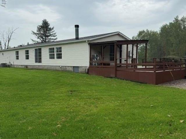 1169 Wheeler Road