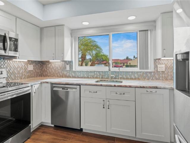 1446 56th St W, Unit 1446, Bradenton, FL 34209 | MLS #A4674