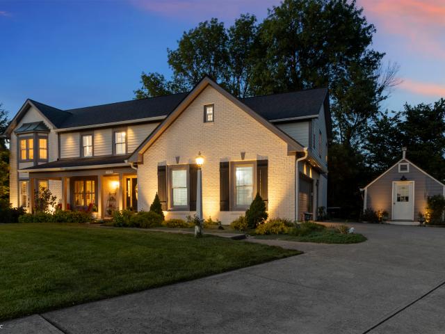 14473 Blue Sky Court