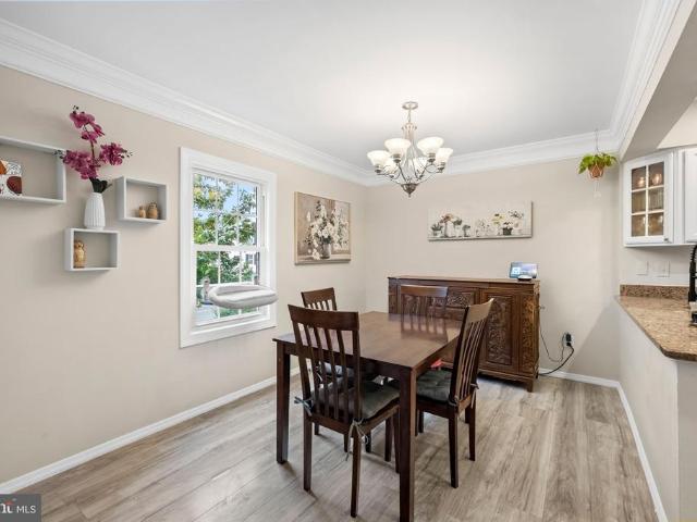 14473 Saguaro Place # 46B