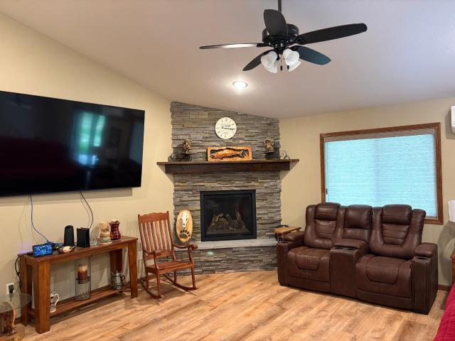 14470 Kimberlee Drive