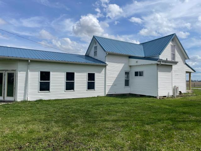 14470 Snyder Road