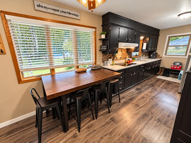 14472 Stocking Lake Road