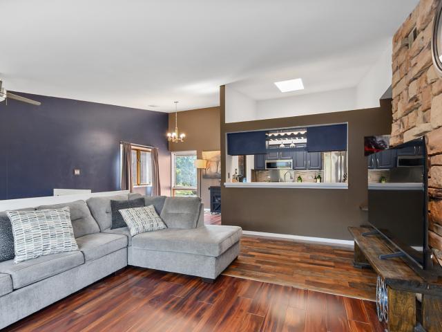 14475 S Ravinia Avenue # 9
