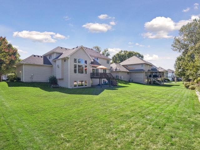 14478 Boulder Pointe Road