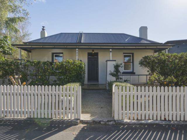 1/447 macquarie st, south hobart