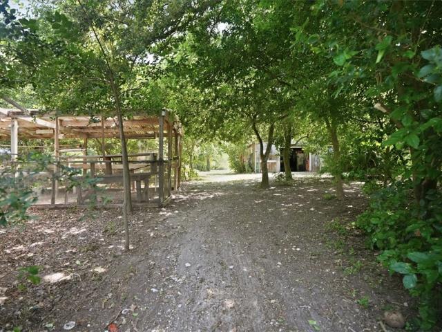 1447 Main Street