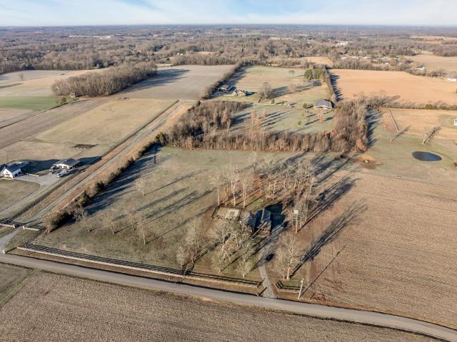 1447 Maxwell Branch Rd