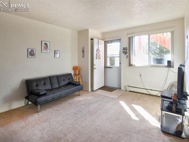 1447 Nokomis Dr, Colorado Springs, CO 80915 | MLS #6212