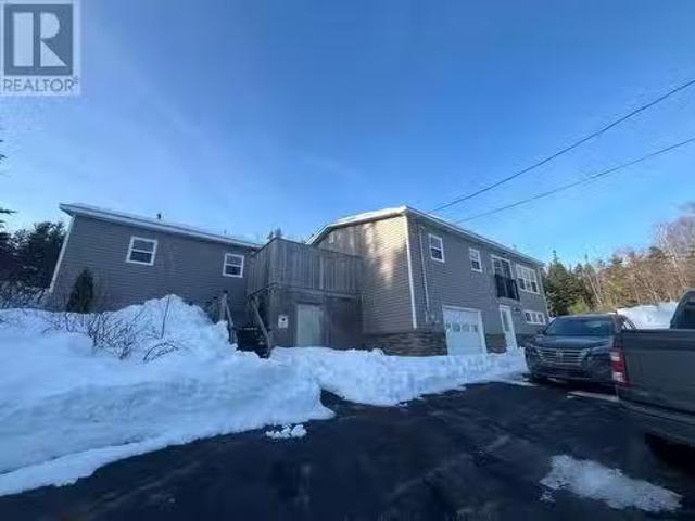 1447 Discovery Trail, Charleston, NL, A0C 1K0 house for sale.
